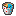yay lava and water Item 0