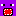 squid the youtube Item 3