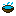 enchanted soup Item 5