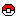 POKEBALL Item 7