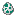 Ocean spawn egg Item 5