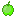 EMERALD APPLE Item 2