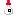 Empty Derp Bottle Item 4