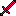 PinkSheep Sword Item 0