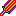 the blazing rainbow Item 1