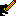 Gun or sword? Item 1