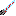OP Lightsaber Item 0