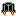 Amazing Jetpack Item 9