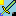 day and night sword Item 14