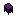 Purple Witch Brew Item 9