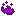Purple Powder Item 9