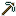 Herobrines picaxe Item 4