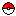 PokeBall Item 1