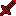 MEGA LAVA SWORD Item 5