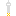 ROCKET LAUNCH Item 5