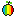 rain bow apple Item 3