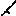 2 half of the dark sowrd Item 4