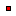 useful chip Item 2