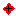 blood star Item 3