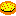 PIZZA PIZZA Item 1