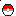 Pokeball (Official) Item 0