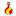 rainbow potion Item 5