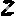 sythe Item 0