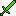 Emerald Sword Item 2