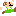 Fire Luigi Item 16