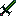 dark lord sword Item 11