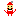 elf on the shelf Item 6