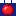 cape with apple Item 5