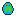 creeper dimond Item 2