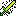 gamer sword Item 3