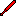 bloody Short Sword Item 5