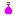 weird potion Item 1