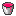 pink bucket Item 3