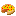 pizza Item 5
