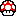 Mushroom Item 0