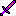 Rainbow Sword Item 6