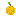 pinapple Item 1