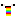 rainbow derp Item 3
