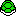 Koopa Shell Item 6