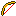 fire bow Item 0
