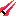 brute energy sword Item 14