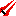 red energy sword Item 8