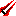 RED Energy Sword Item 12