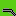gun Item 5