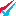 dealdy energy sword Item 9