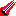red energy sword Item 9